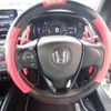 honda s660 2017 -HONDA--S660 DBA-JW5--JW5-1023136---HONDA--S660 DBA-JW5--JW5-1023136- image 10