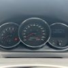 renault megane 2015 -RENAULT--Renault Megane ABA-KZF4R--VF1KZY306E0705012---RENAULT--Renault Megane ABA-KZF4R--VF1KZY306E0705012- image 20