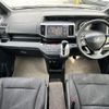 honda stepwagon 2010 -HONDA--Stepwgn DBA-RK5--RK5-1038832---HONDA--Stepwgn DBA-RK5--RK5-1038832- image 2