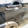 suzuki hustler 2015 -SUZUKI--Hustler DBA-MR31S--MR31S-286230---SUZUKI--Hustler DBA-MR31S--MR31S-286230- image 16
