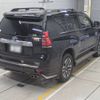 toyota land-cruiser-prado 2023 -TOYOTA 【室蘭 330や2415】--Land Cruiser Prado GDJ151W-0013477---TOYOTA 【室蘭 330や2415】--Land Cruiser Prado GDJ151W-0013477- image 2