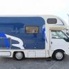 mazda bongo-truck 2019 GOO_JP_700040301030240915001 image 23