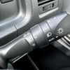 toyota hiace-van 2022 quick_quick_TRH200_TRH200-0359791 image 15