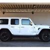 chrysler jeep-wrangler 2019 CFJ1860225 image 45