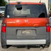 honda element 2003 GOO_JP_700070884830230604001 image 10