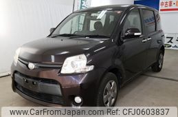 toyota sienta 2011 YAMAKATSU_NCP81-5158542