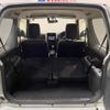 suzuki jimny 2016 -SUZUKI--Jimny ABA-JB23W--JB23W-761925---SUZUKI--Jimny ABA-JB23W--JB23W-761925- image 29