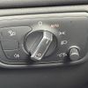 audi a6 2014 CFJ1103703 image 13