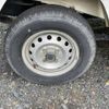 mitsubishi minicab-truck 2005 -MITSUBISHI--Minicab Truck GBD-U61T--U61T-1002552---MITSUBISHI--Minicab Truck GBD-U61T--U61T-1002552- image 8