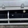 isuzu forward 2016 CFJ1576111 image 27