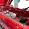 isuzu forward 2002 CFJ1539158 image 13