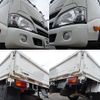 toyota dyna-truck 2020 CFJ1731235 image 9