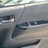 toyota hiace-van 2025 769235-250628114245 image 27