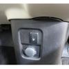 suzuki wagon-r 2017 -SUZUKI--Wagon R MH55S--MH55S-106715---SUZUKI--Wagon R MH55S--MH55S-106715- image 18