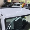 suzuki carry-truck 2022 CFJ1586471 image 31