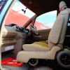 toyota porte 2004 TE3790 image 7