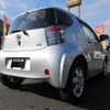 toyota iq 2009 -TOYOTA--iQ KGJ10--KGJ10-6010403---TOYOTA--iQ KGJ10--KGJ10-6010403- image 2