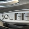 honda fit 2016 -HONDA--Fit DAA-GP5--GP5-3312098---HONDA--Fit DAA-GP5--GP5-3312098- image 13