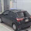 toyota vitz 2018 -TOYOTA--Vitz DBA-KSP130--KSP130-2238321---TOYOTA--Vitz DBA-KSP130--KSP130-2238321- image 11