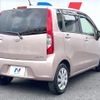 daihatsu move 2014 quick_quick_LA100S_LA100S-1104063 image 16