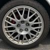 mitsubishi lancer 2001 -MITSUBISHI--Lancer CT9A--CT9A-0002900---MITSUBISHI--Lancer CT9A--CT9A-0002900- image 10