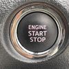 toyota sienta 2016 -TOYOTA--Sienta DBA-NCP175G--NCP175-7006351---TOYOTA--Sienta DBA-NCP175G--NCP175-7006351- image 19