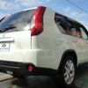 nissan x-trail 2013 -NISSAN--X-Trail T31--301005---NISSAN--X-Trail T31--301005- image 2