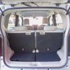 daihatsu move 2015 CFJ1831565 image 16
