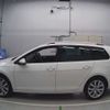 volkswagen golf-variant 2018 -VOLKSWAGEN--VW Golf Variant ABA-AUCHP--WVWZZZAUZJP566983---VOLKSWAGEN--VW Golf Variant ABA-AUCHP--WVWZZZAUZJP566983- image 8