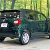 toyota passo 2020 quick_quick_M710A_M710A-0033902 image 17