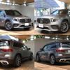 mercedes-benz amg 2022 -MERCEDES-BENZ--AMG 4BA-247651M--W1N2476512W237564---MERCEDES-BENZ--AMG 4BA-247651M--W1N2476512W237564- image 2