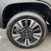 suzuki xbee 2025 CFJ0545749 image 11