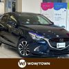 mazda demio 2017 CFJ1738892 image 1
