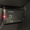 honda fit 2023 -HONDA--Fit 5BA-GS6--GS6-1001264---HONDA--Fit 5BA-GS6--GS6-1001264- image 7
