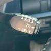 toyota voxy 2019 -TOYOTA--Voxy DBA-ZRR80W--ZRR80-0534739---TOYOTA--Voxy DBA-ZRR80W--ZRR80-0534739- image 18