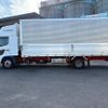 hino ranger 2019 GOO_NET_EXCHANGE_0404111A30250728W001 image 9