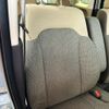 honda n-box 2020 -HONDA--N BOX 6BA-JF3--JF3-1539857---HONDA--N BOX 6BA-JF3--JF3-1539857- image 9