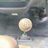 nissan vanette-truck 2006 CFJ1653837 image 19