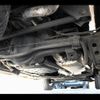 toyota land-cruiser 2007 -TOYOTA--Land Cruiser HDJ101K--0030525---TOYOTA--Land Cruiser HDJ101K--0030525- image 31