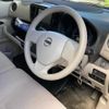 nissan dayz-roox 2016 CFJ1601145 image 13