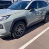 toyota rav4 2020 CFJ1838534 image 2