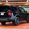 toyota toyota-others 2024 CFJ1414678 image 17