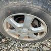 daihatsu move 2004 -DAIHATSU--Move CBA-L150S--L150S-0130101---DAIHATSU--Move CBA-L150S--L150S-0130101- image 9