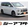 mitsubishi delica-d5 2020 -MITSUBISHI--Delica D5 3DA-CV1W--CV1W-2202744---MITSUBISHI--Delica D5 3DA-CV1W--CV1W-2202744- image 1