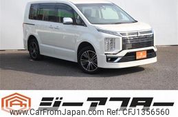 mitsubishi delica-d5 2020 -MITSUBISHI--Delica D5 3DA-CV1W--CV1W-2202744---MITSUBISHI--Delica D5 3DA-CV1W--CV1W-2202744-
