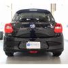 suzuki swift 2018 -SUZUKI 【京都 502ﾔ1136】--Swift DBA-ZC83S--ZC83S-119118---SUZUKI 【京都 502ﾔ1136】--Swift DBA-ZC83S--ZC83S-119118- image 34