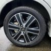 suzuki wagon-r 2022 CFJ1864658 image 4