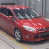 ford focus 2013 -FORD--Ford Focus ABA-MPBMGD--MPB1XXMXB1DA43168---FORD--Ford Focus ABA-MPBMGD--MPB1XXMXB1DA43168- image 10