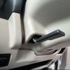 mitsubishi ek-space 2018 -MITSUBISHI--ek Space B11A--0305384---MITSUBISHI--ek Space B11A--0305384- image 5