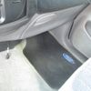 ford f150 1998 GOO_NET_EXCHANGE_9510329A30250501W001 image 27